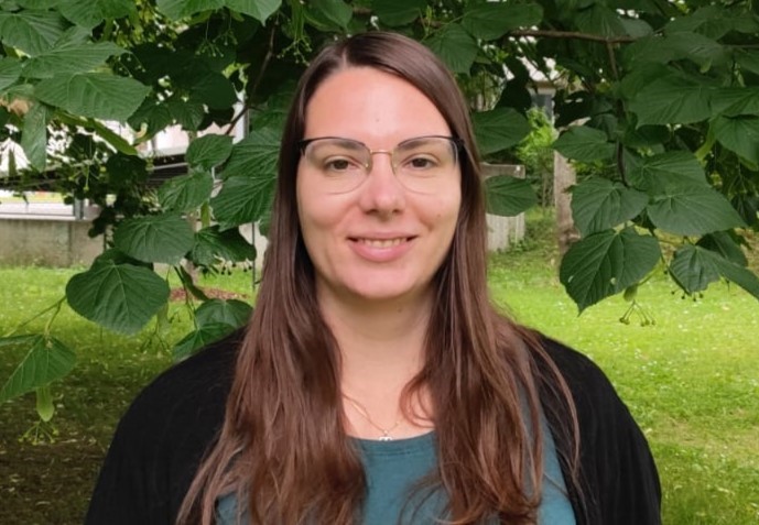 <br />
<b>Warning</b>:  Undefined property: stdClass::$Alt in <b>/var/home/libelle-autismuszentrum_at/www/modules/mod_team/tmpl/default.php</b> on line <b>12</b><br />
