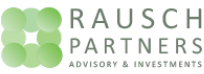 rausch logo@2x