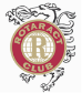 rotaract logo@2x
