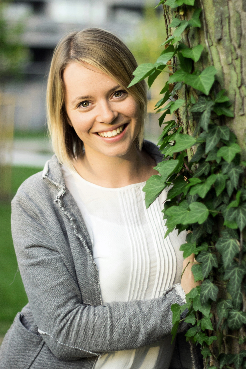 spreitzer.png